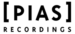 PIAS_Recordings_logo