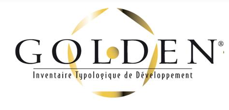 logo-golden