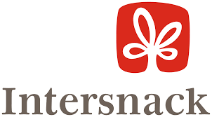 Logo Intersnack