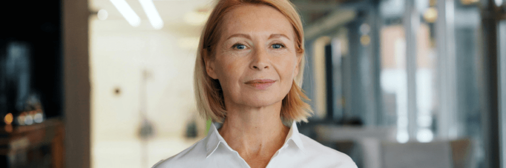 Bilan de compétence