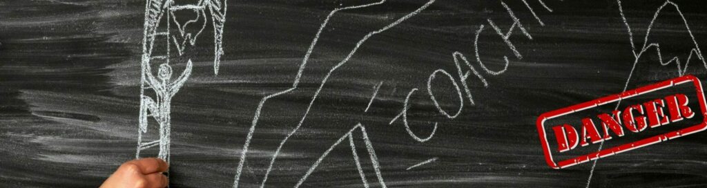 Bilan de compétences