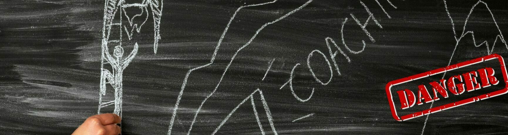 Bilan de compétences